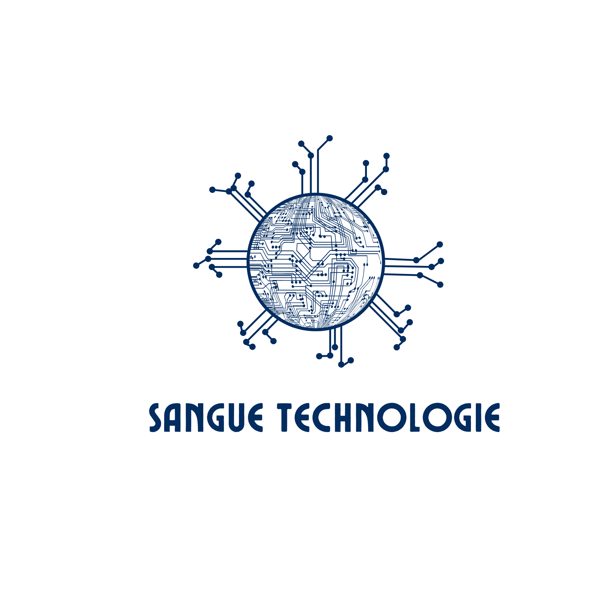 SANGUE TECHNOLOGIE